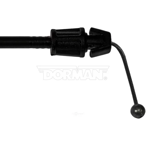 Door Latch Cable – Front Right, 924-367