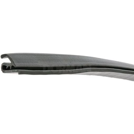 Door Seal – Right Side Sliding Door, 924-498