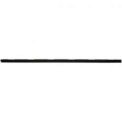 Dorman Door Window Seal - Front Left, 926-254