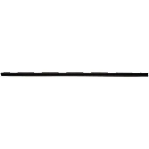 Door Window Seal – Front Left, 926-254