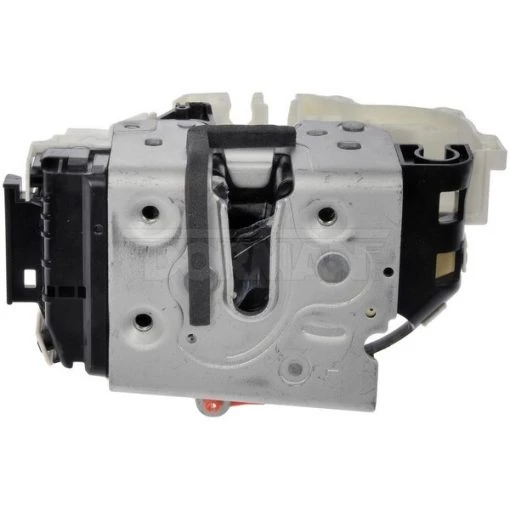 Dorman Door Lock Actuator Motor - Front Left, 931-096 1 Door Lock Actuator Motor – Front Left, 931-096