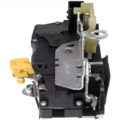 Door Lock Actuator Motor – Front Right, 931-304