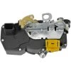 Dorman Door Lock Actuator Motor - Rear Right, 931-333