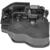 Dorman Door Lock Actuator Motor - Front Left, 937-800