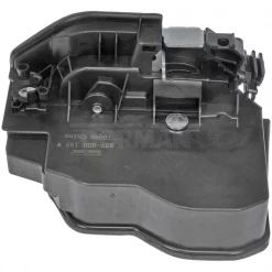Dorman Door Lock Actuator Motor - Front Left, 937-800