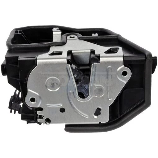 Door Lock Actuator Motor – Front Right, 937-803