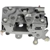 Dorman Door Latch Assembly - Front Right, 940-401