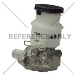 Power Window Motor&Regulator Assembly 2002-2005 Jeep Liberty 2.4L