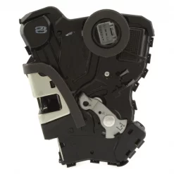 Door Lock Actuator Motor – Front Left, DLT-010