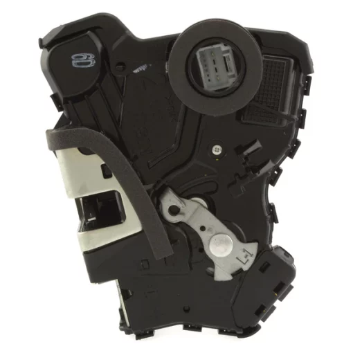 Door Lock Actuator Motor – Front Left, DLT-010