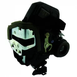 Aisin Door Lock Actuator Motor, DLT-060