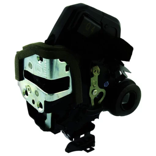 Door Lock Actuator Motor, DLT-060