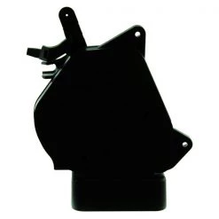 Aisin Door Lock Actuator Motor 2001-2003 Lexus Is300 3.0L, DLT-062