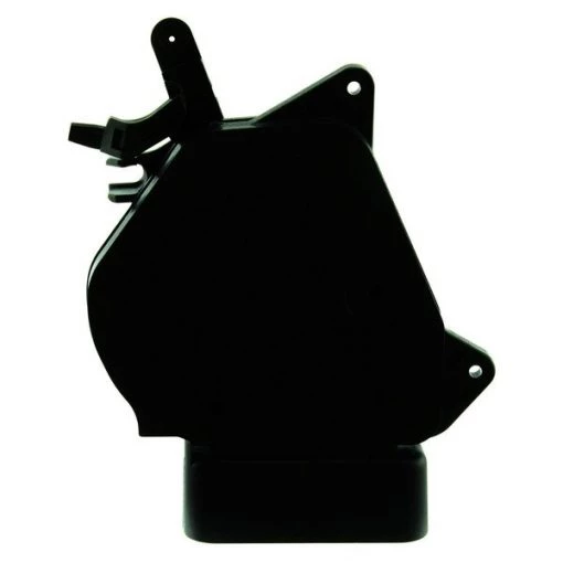 Door Lock Actuator Motor 2001-2003 Lexus Is300 3.0L, DLT-062