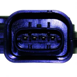 Aisin Door Lock Actuator Motor 2001-2003 Lexus Is300 3.0L, DLT-068