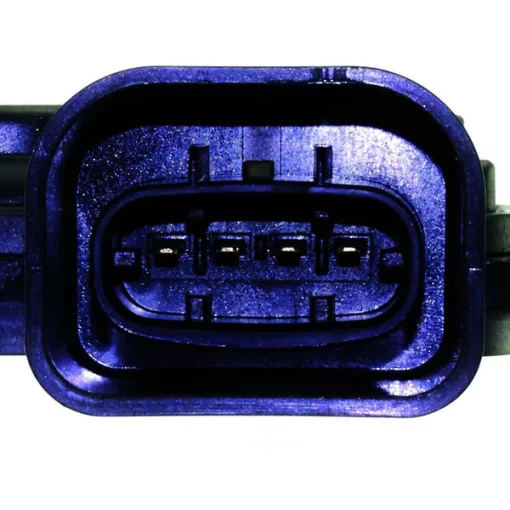 Door Lock Actuator Motor 2001-2003 Lexus Is300 3.0L, DLT-068