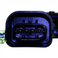 Aisin Door Lock Actuator Motor 2000-2001 Toyota Camry 2.2L, DLT-069