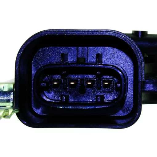 Door Lock Actuator Motor 2000-2001 Toyota Camry 2.2L, DLT-069