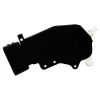 Aisin Door Lock Actuator Motor 1997-2001 Lexus Es300, DLT-071