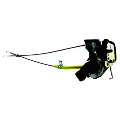 Aisin Door Lock Actuator Motor, DLT-078