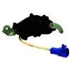 Aisin Door Lock Actuator Motor, DLT-088