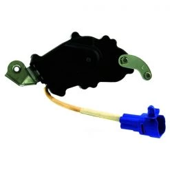 Aisin Door Lock Actuator Motor, DLT-088