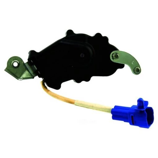 Door Lock Actuator Motor, DLT-088
