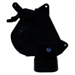 Aisin Door Lock Actuator Motor 2004-2005 Lexus Is300 3.0L