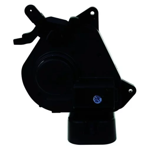 Door Lock Actuator Motor 2004-2005 Lexus Is300 3.0L