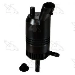 Maxair Washer pump - Front, 172435