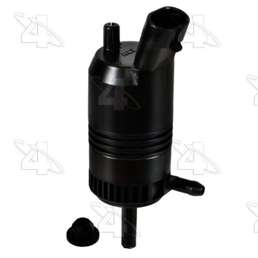 Washer pump – Front, 172435