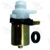 Maxair Windshield Washer Pump, 174348