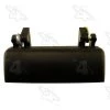 Maxair Exterior Door Handle 1998-1999 Ford Ranger 2.5L, 360308