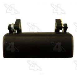 Maxair Exterior Door Handle 1998-1999 Ford Ranger 2.5L, 360308