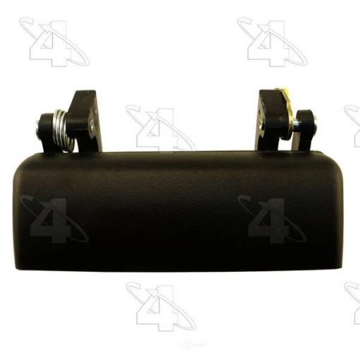 Exterior Door Handle 1998-1999 Ford Ranger 2.5L, 360308