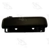 Maxair Exterior Door Handle, 360313