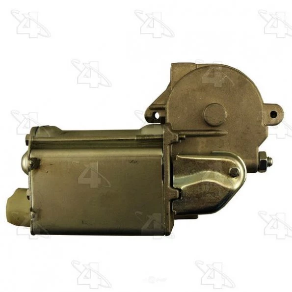 Maxair Power Window Motor, 382679 1 Power Window Motor, 382679
