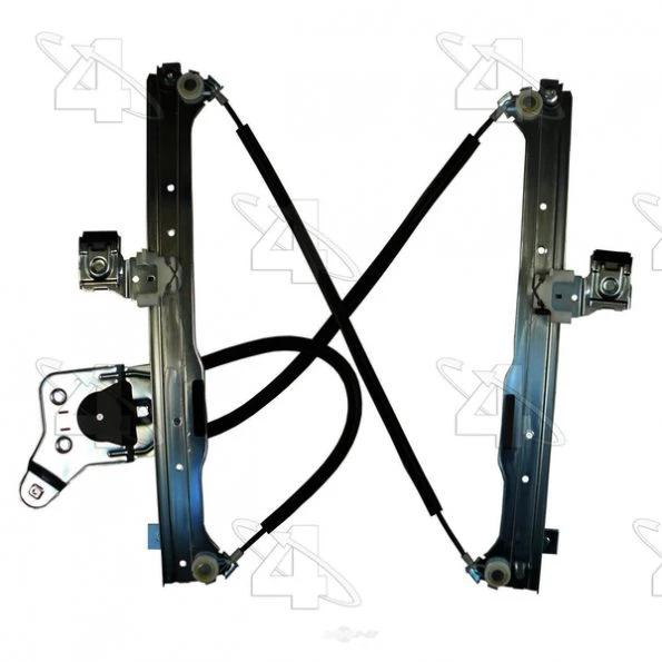 Window Regulator, 381296