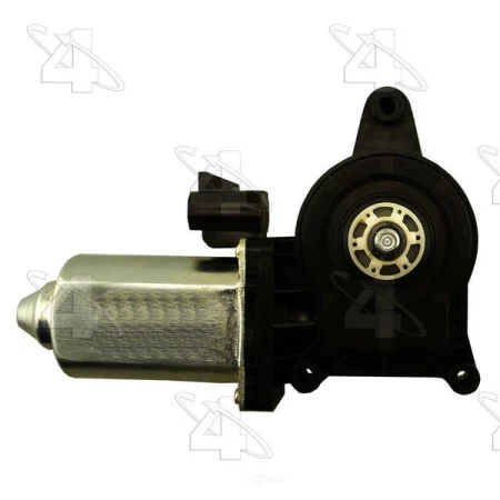 Maxair Power Window Motor, 382261
