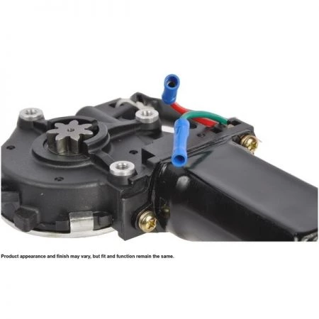 Cardone Power Window Motor, 82-1103