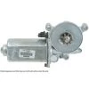 Cardone Power Window Motor, 82-131
