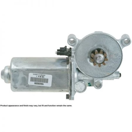 Cardone Power Window Motor, 82-131