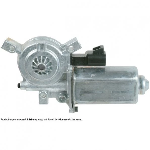 New Window Lift Motor – Front Left, 82-151