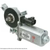 Cardone Power Window Motor, 82-152