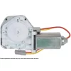 Cardone Power Window Motor, 82-319