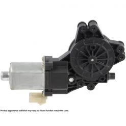 Cardone Power Window Motor, 82-488