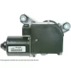 Cardone New Select Wiper Motor - Front, 85-1030
