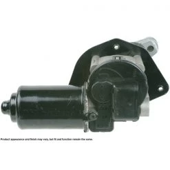 Cardone Windshield Wiper Motor, 85-2005
