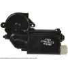 Cardone Power Window Motor, 82-015