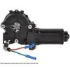 Cardone Power Window Motor, 82-1104